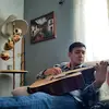 Erick_Sepulveda01 - @erick_sepulveda01 - TikTok