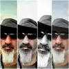Erick Sepulveda365 - @ericksepulveda365 - TikTok