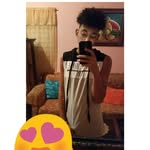 Erick Sepulveda - @erick_sepulveda20 - Instagram