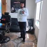 erick sepulveda - @ericklassbarberoficial69 - Instagram