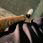 Erick Sepulveda - @erickdamian_97 - Instagram