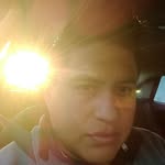 Erick Sepulveda - @erick.sepulveda - Instagram