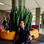 Erick Sepulveda - @erick.sepulveda.5222 - Instagram