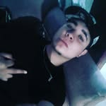 Erick sepulveda - @erick_sepulveda_barber_ - Instagram