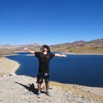 Erick Sepulveda - @erick.seplav - Instagram