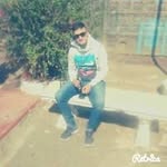 Erick Sepulveda - @sepulveda7534 - Instagram