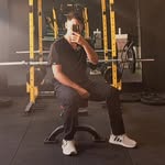 Erick Sepulveda - @kine.erick_ - Instagram
