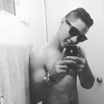 Erick SepuLveda - @erickvase - Instagram