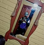 Erick Sepulveda - Facebook