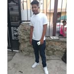 Erick Sepulveda - @erick_sepulveda8 - Instagram
