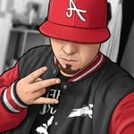 Erick Sepulveda - @erick_sep_gon - Instagram