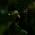 Erick Sepulveda - @erick_sepulveda21 - Instagram