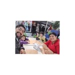 Erick Sepulveda - @tonterick - Instagram