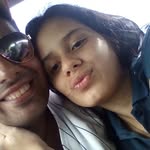 erick sepulveda - @sepulerick - Instagram