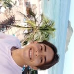 Erick Sepulveda - @erick.sepulveda30 - Instagram
