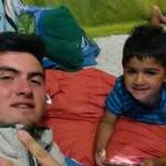 Erick Sepúlveda - @erickcannalife420 - Instagram
