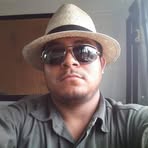 Erick Sepulveda - Facebook