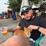 Erick Sepulveda - @egsepulveda31 - Instagram