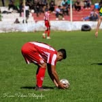 Erick sepulveda - @erick.sepulveda1 - Instagram