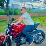 Erick Sepulveda - @erick_sepulveda9 - Instagram