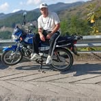 Erick Sepúlveda - Facebook