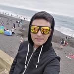Erick Sepulveda - @sepulveda.erick - Instagram