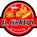 Erick Sepulveda - @elconcejal_sanrosendo - Instagram