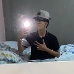 Erick Sepúlveda - @2009._.erick_ - Instagram