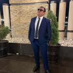 Erick Sepúlveda - @el_ericksepulveda - Instagram