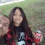 Erick Sepulveda - Facebook