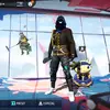 Erick Sepulveda - @erick.sepulveda09 - TikTok