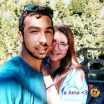 Erick Sepulveda - @erick_sepulveda22 - Instagram