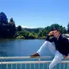 erick sepulveda - @_ericksepulveda - TikTok
