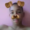Erick Sepulveda - @erick_sepulveda - TikTok