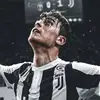 Erick Sepulveda - @erickdybala_10 - TikTok