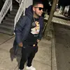 erick Sepúlveda - @ericksepulveda78 - TikTok