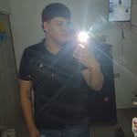 Erick Sepulveda - @el_sepulveda_06 - Instagram