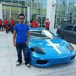 Erick Sepulveda - @ericksepulveda334 - Instagram
