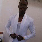 erick sepulveda - @el_negro0518 - Instagram