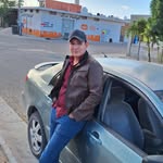 Erick Sepúlveda - @ericksepulveda42 - Instagram