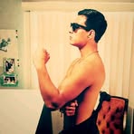 Erick Sepulveda - Facebook