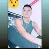 Erick Sepulveda 🤙⚽ - @erick...sepulveda - TikTok
