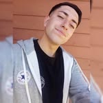 Erick Sepulveda Aedo - @erick_sepulveda98 - Instagram