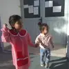 Erick Sepulveda - @erick.sepulveda82 - TikTok