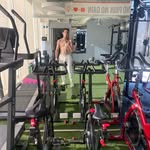 Erick Sepulveda F - @erick.alonso1 - Instagram