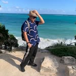 Erick Sepulveda Mendoza - @ericksepulvedamendoza - Instagram