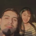 Erick Sepulveda Negroni - @_eric_s_negroni_ - Instagram