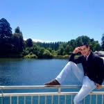 Erick Sepulveda Sandoval - @ericksepulvedasandoval - Instagram