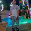 ericksepulveda7 - @ericksepulveda7 - TikTok