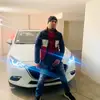 ericksepulveda - @ericksepulvedaa - TikTok